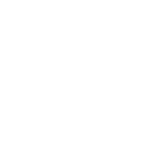 Africa Tourism Properties